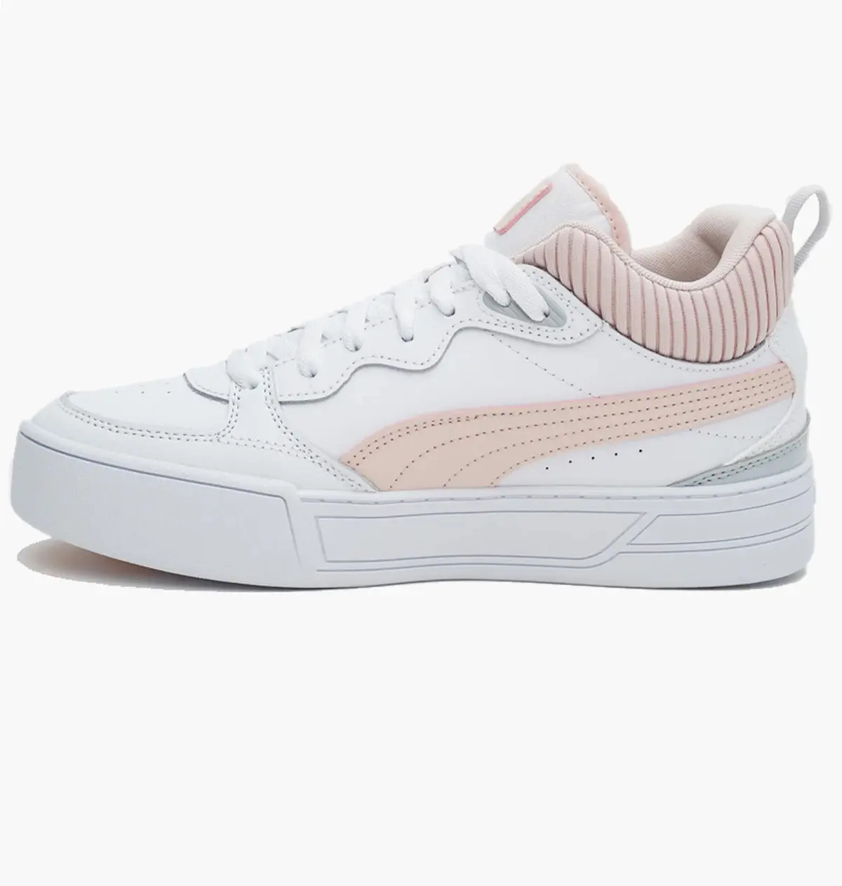 Кросівки жіночі Puma Skye Demi