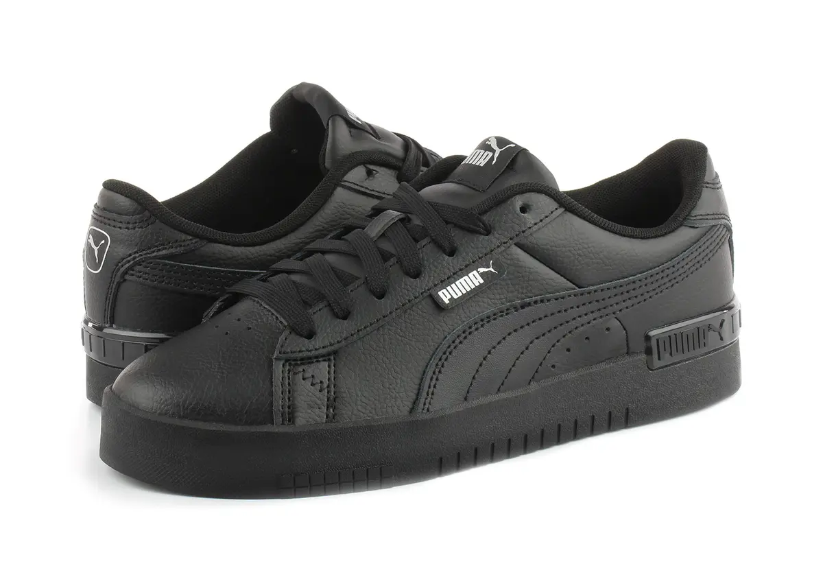Кросівки жіночі Puma Jada