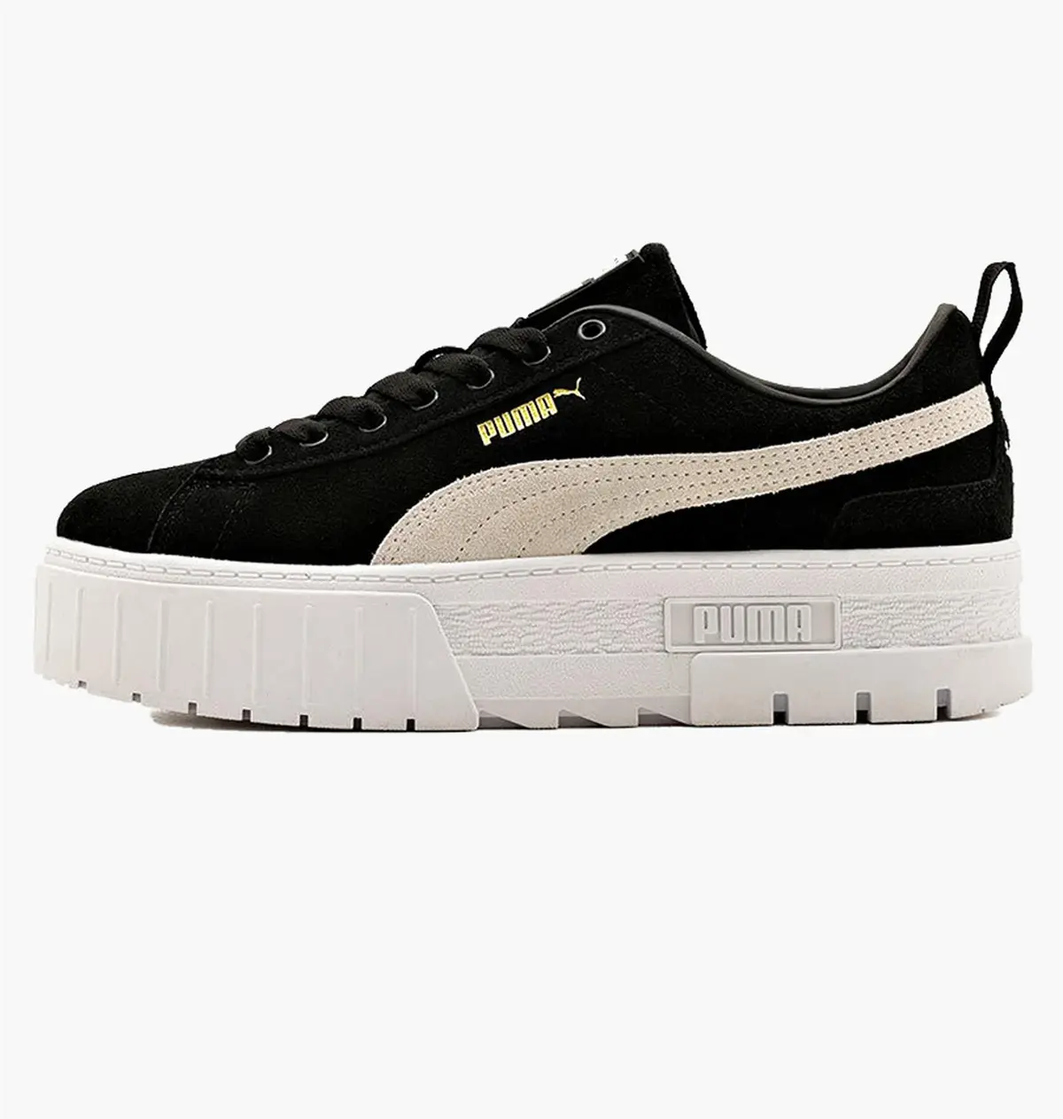 Кросівки жіночі Puma Wmns Mayze