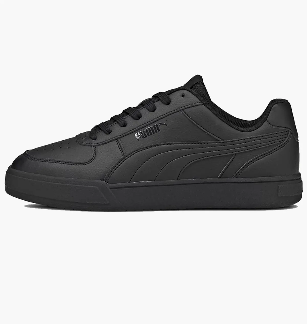 Кросівки чоловічі Puma Caven Black