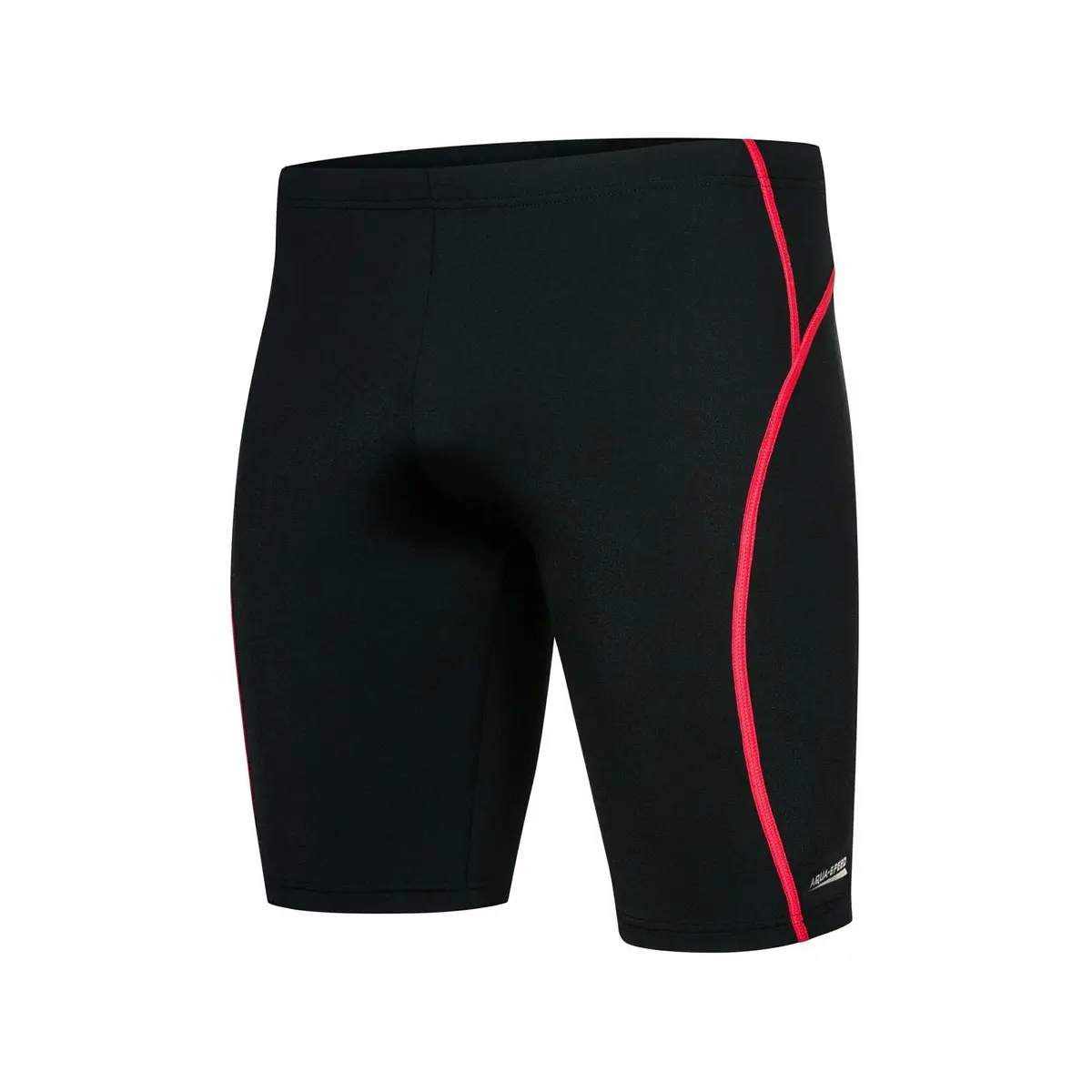 Плавки мужские Aqua Speed Blake 3363