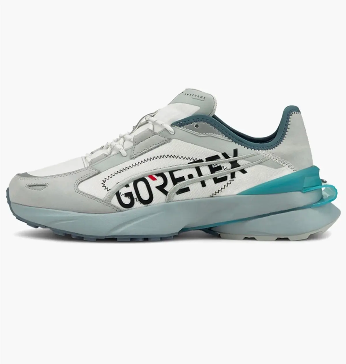 Кросівки чоловічі Puma Pwrframe Op1 Gore-Tex