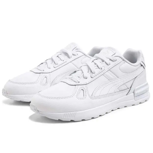 Кросівки чоловічі Puma Graviton Pro L