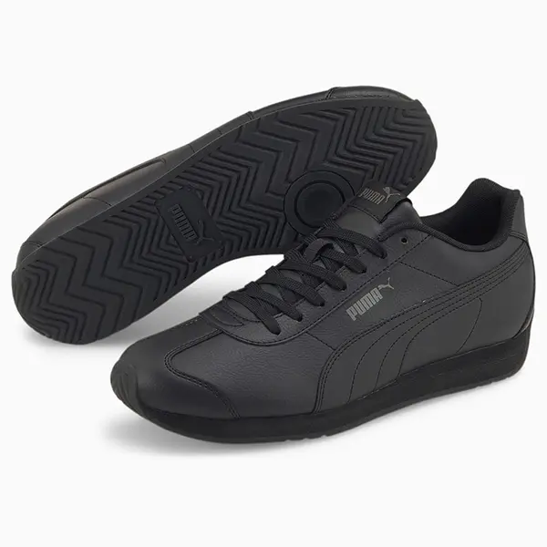 Кросівки чоловічі Puma Turin Iii