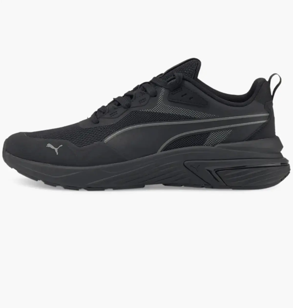 Кросівки чоловічі Puma Supertec Trainers