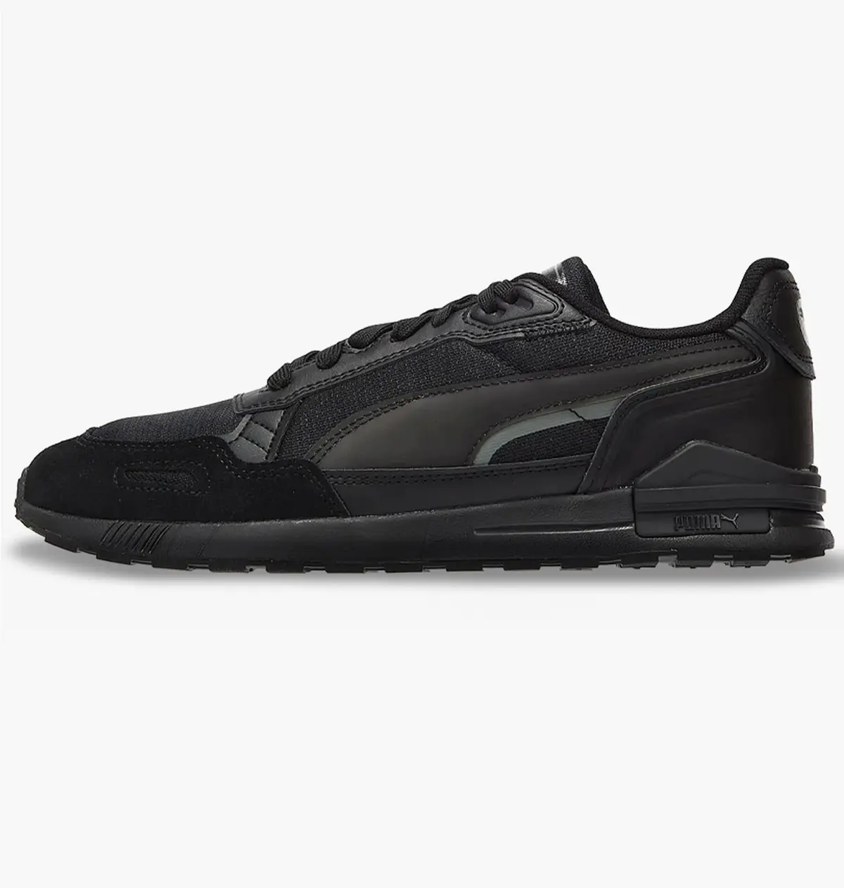 Кросівки унісекс Puma Graviton Tera