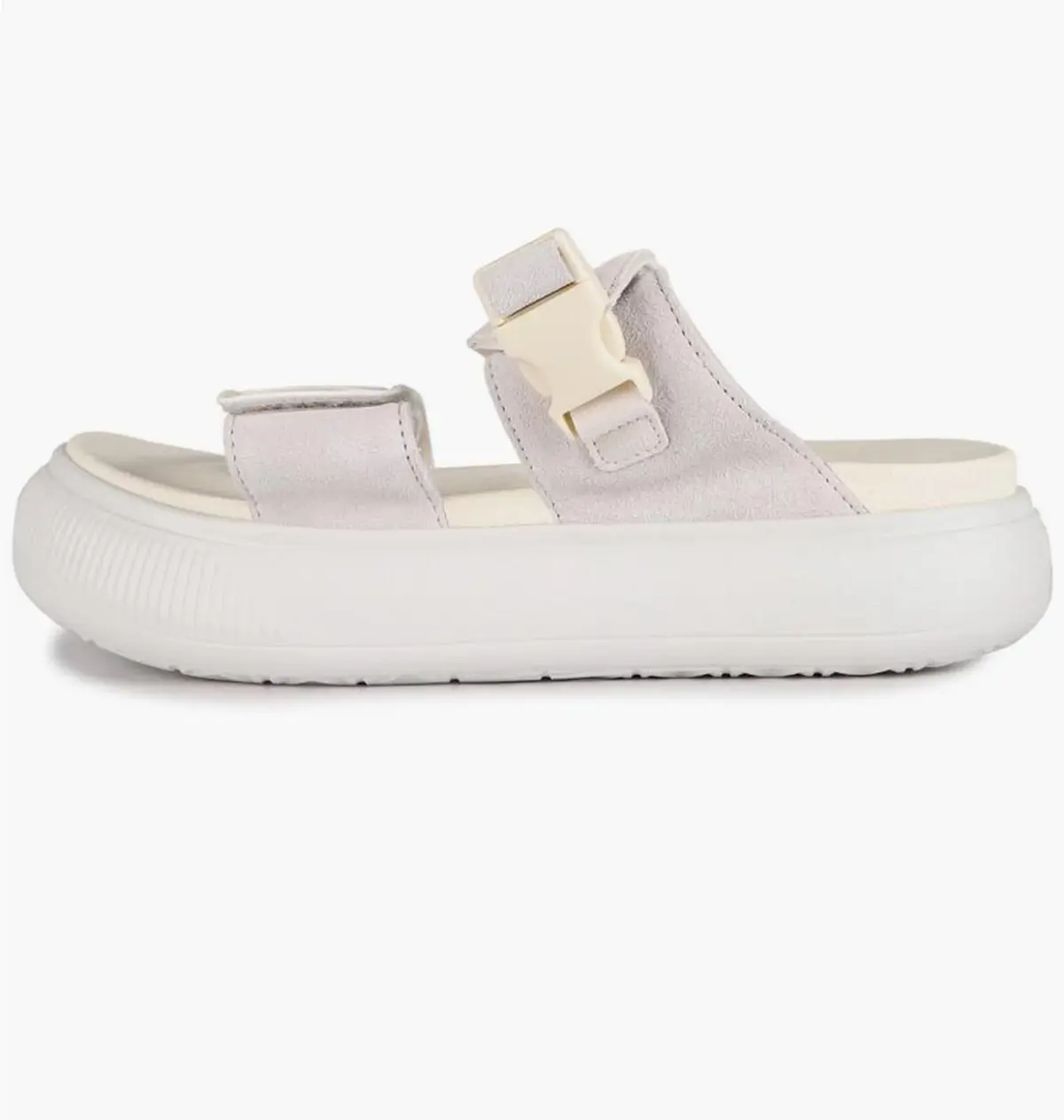 Сандалии женские Puma Suede Mayu Sandal Wns