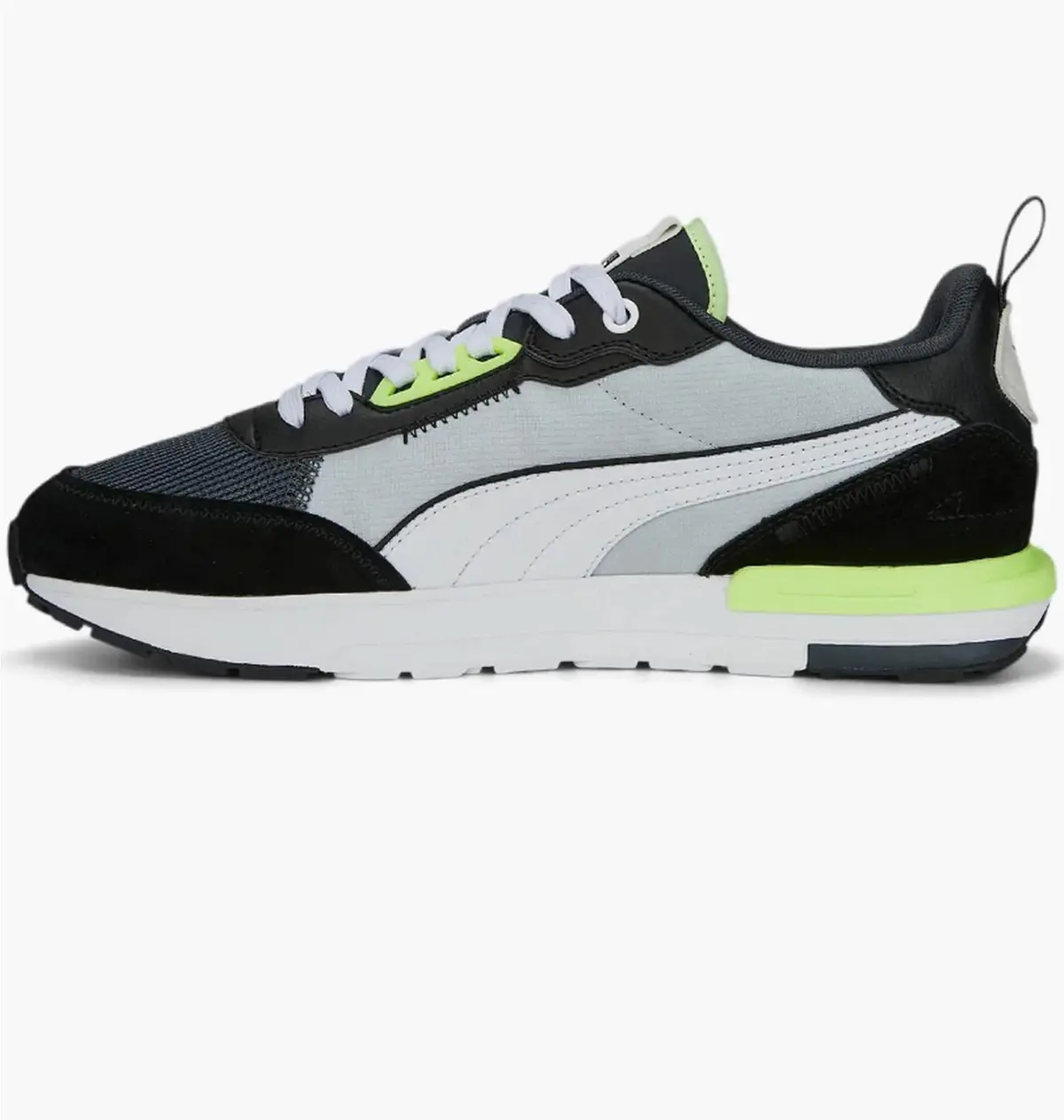 Кросівки чоловічі Puma R22