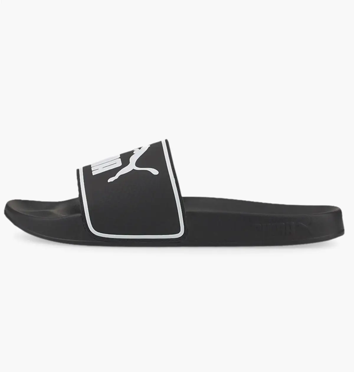 Тапочки чоловічі Puma Leadcat 2.0
