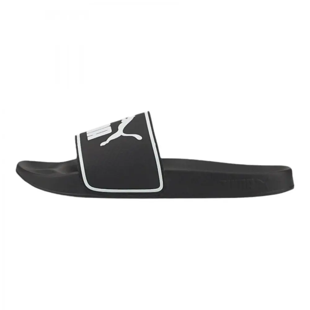 Тапочки чоловічі Puma Leadcat 2.0