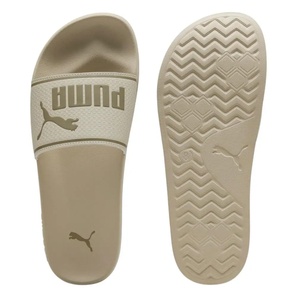 Тапочки унісекс Puma Unisex Leadcat 2.0