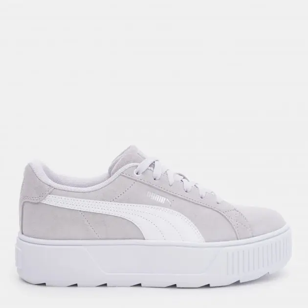 Кросівки жіночі Puma Karmen