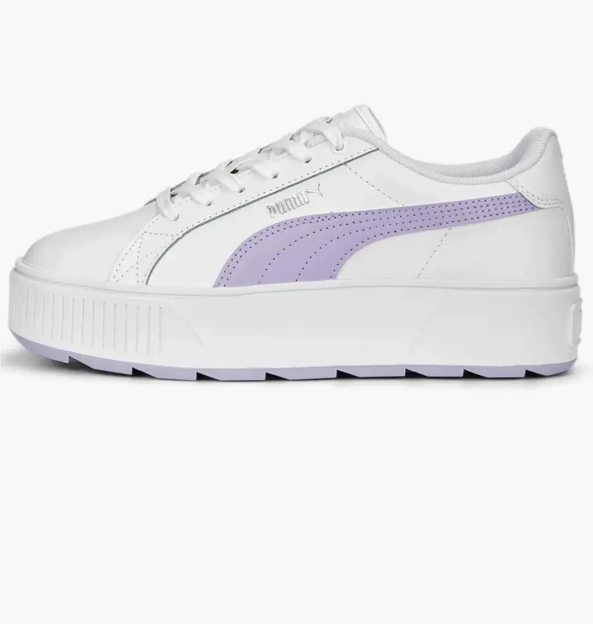 Кросівки жіночі Puma Karmen L