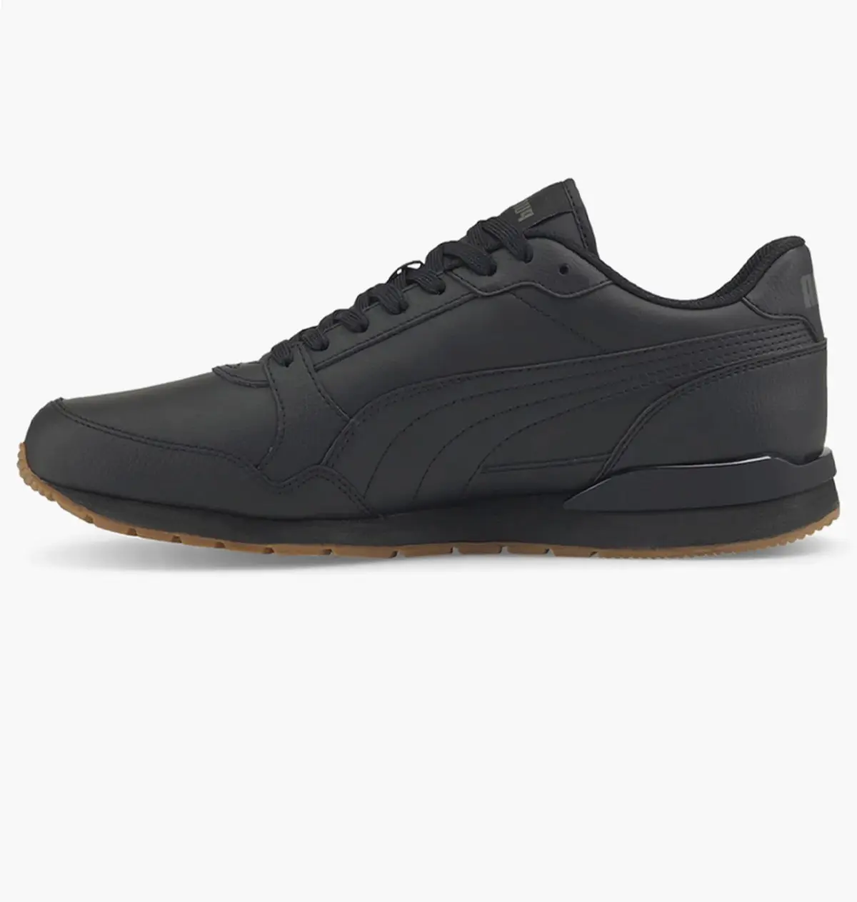 Кросівки чоловічі Puma St Runner V3 L