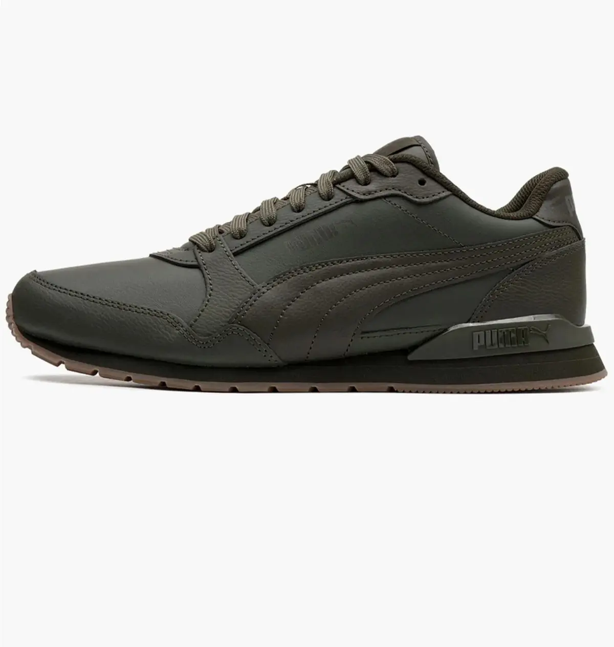 Кросівки чоловічі Puma St Runner V3 L Trainers