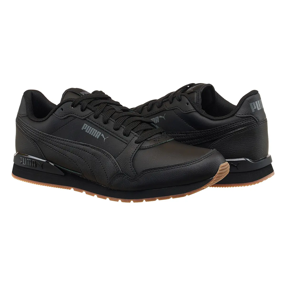 Кросівки чоловічі Puma St Runner V3