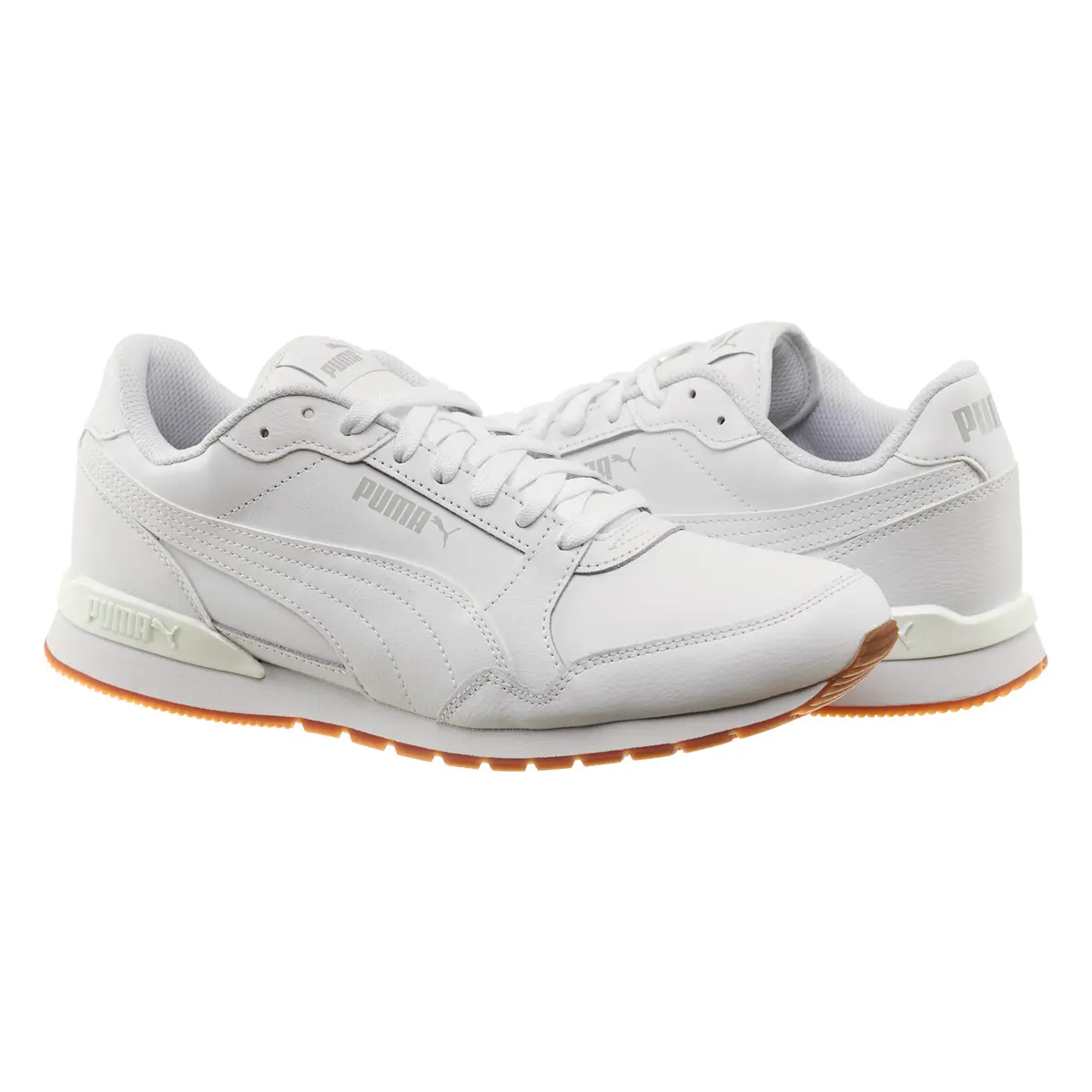 Кросівки чоловічі Puma St Runner V3 L
