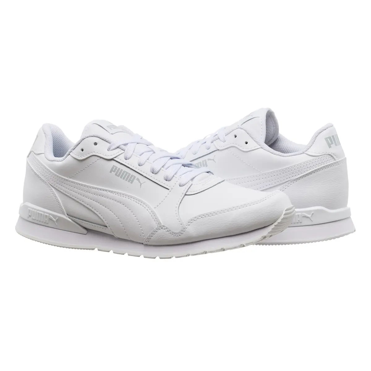 Кросівки чоловічі Puma St Runner V3 L