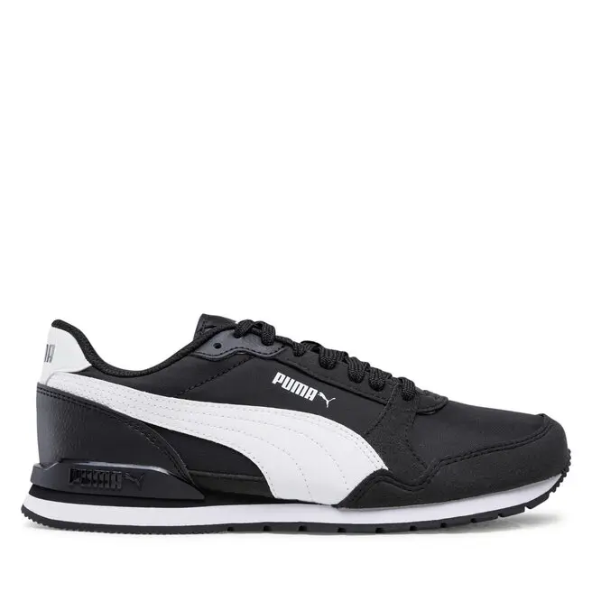 Кросівки чоловічі Puma St Runner V3 Nl