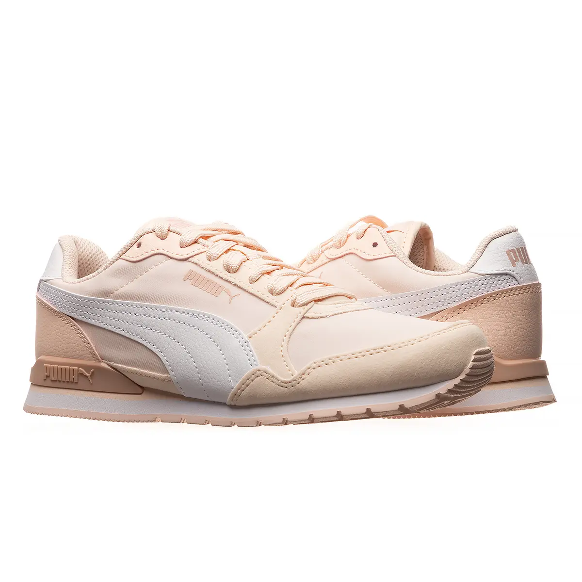 Кросівки жіночі Puma St Runner V3