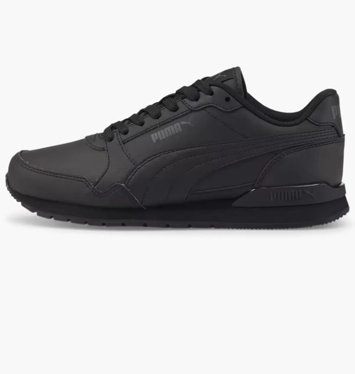Кросівки жіночі Puma St Runner V3 L Jr