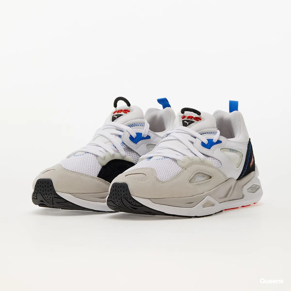 Кросівки чоловічі Puma Trc Blaze