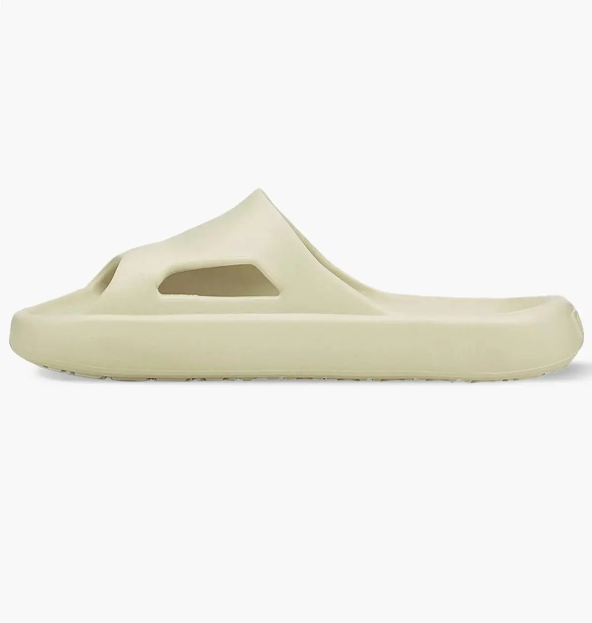 Тапочки чоловічі Puma Shibui Cat Beige