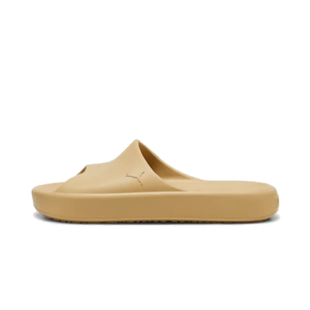 Тапочки чоловічі Puma Shibui Cat