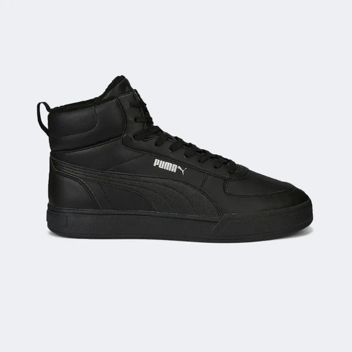Кросівки чоловічі Puma Caven Mid Wtr