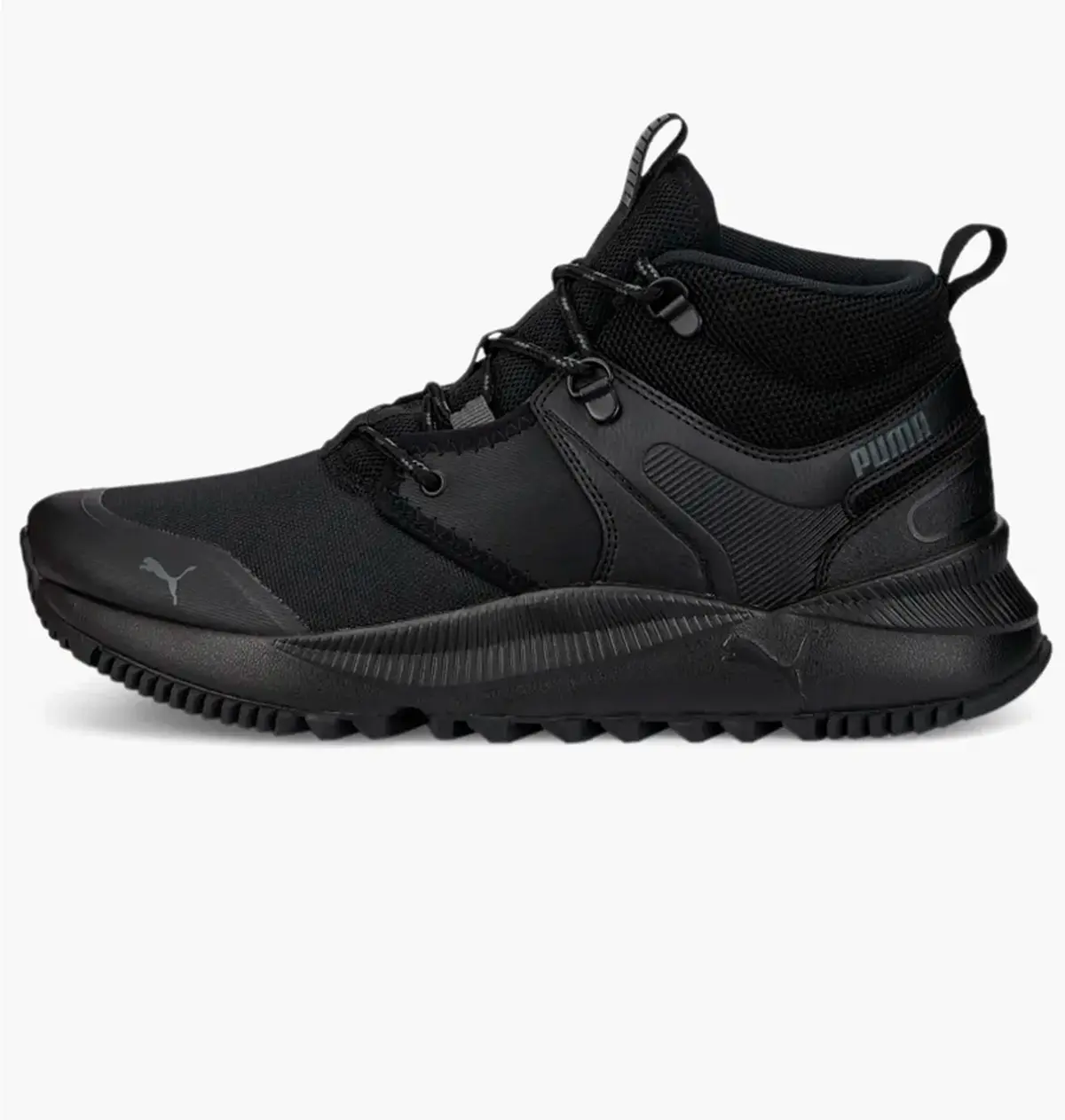 Черевики чоловічі Puma Future Tr Mid Sneakers