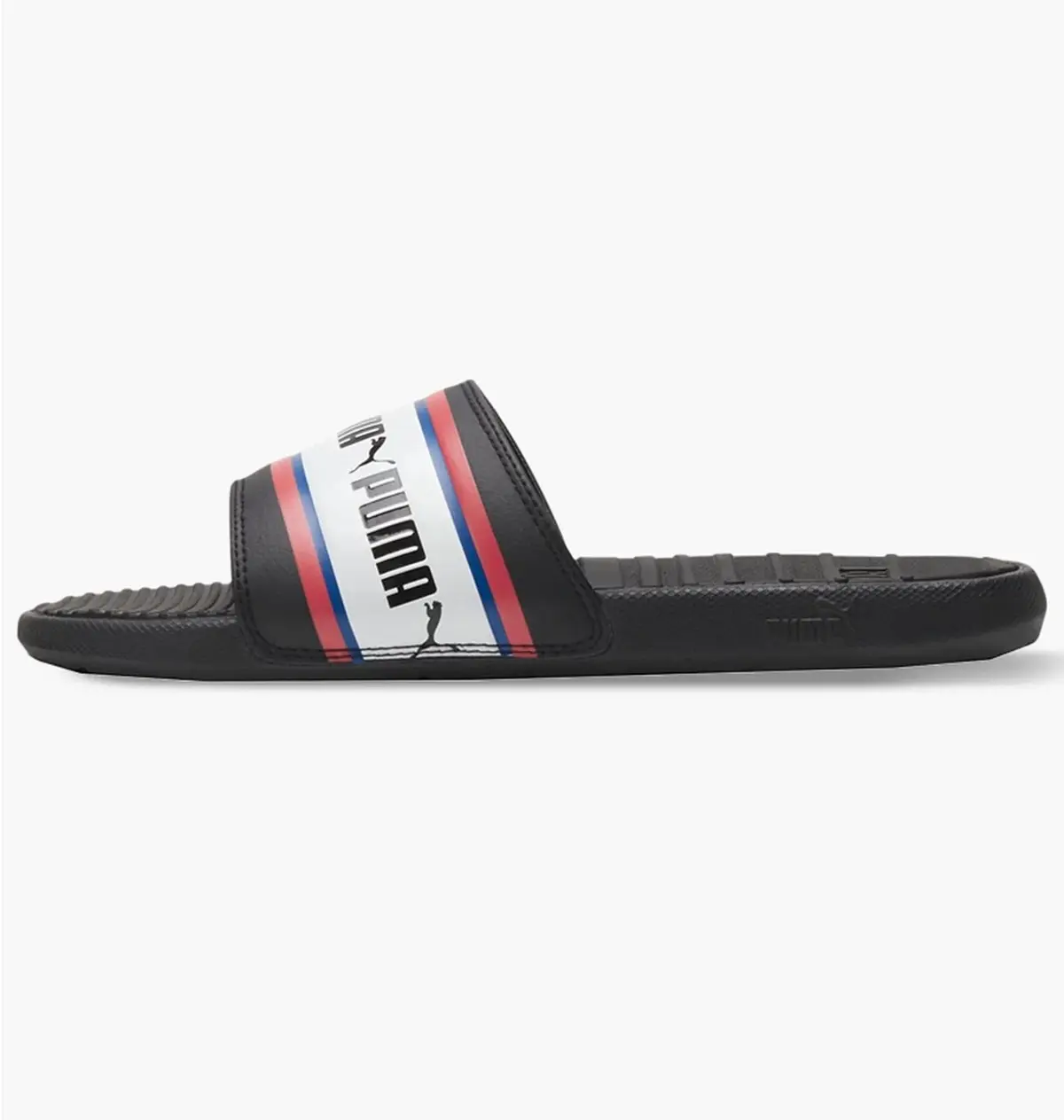 Тапочки чоловічі Puma Cool Cat Slide