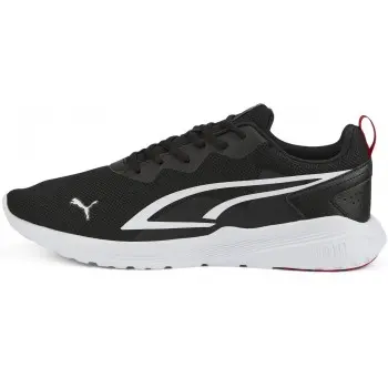 Кросівки чоловічі Puma All-Day Active