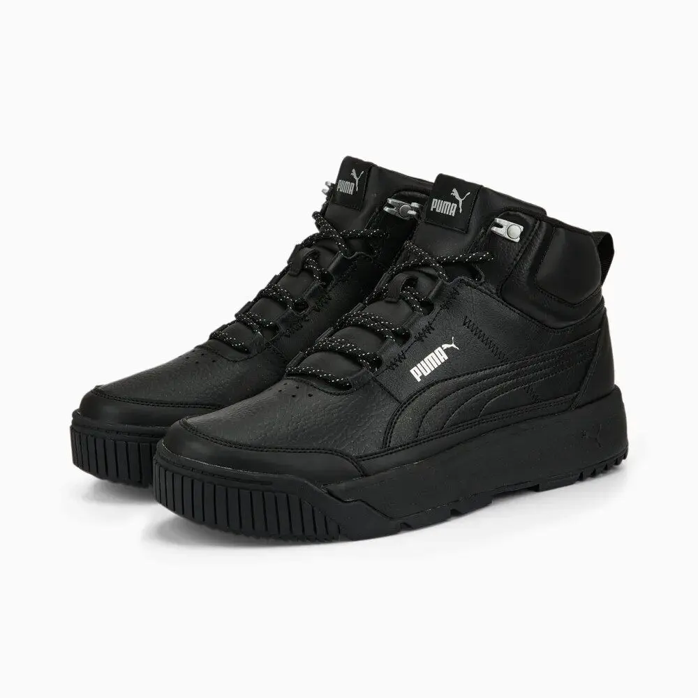 Черевики чоловічі Puma Tarrenz Sb Ii
