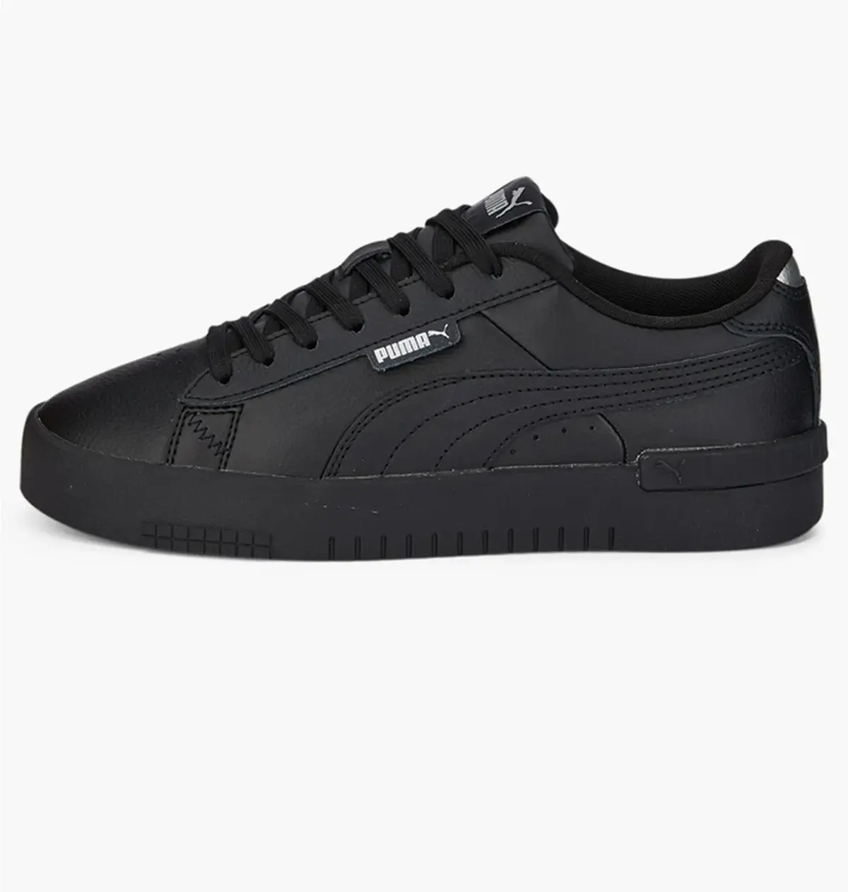 Кросівки жіночі Puma Jada Renew