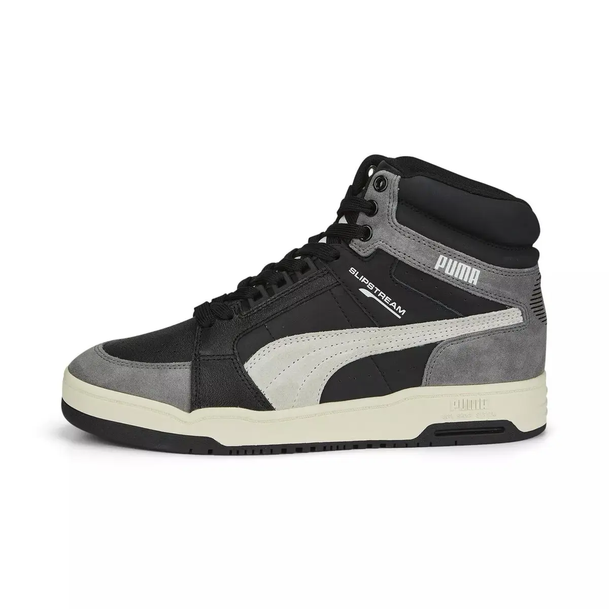 Кросівки чоловічі Puma Slipstream Mid Heritage