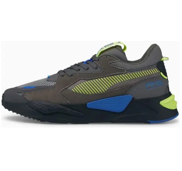 Кросівки чоловічі Puma Rs-Z Reinvention