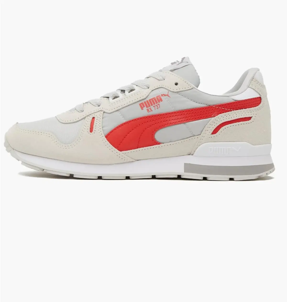 Кросівки чоловічі Puma Rx 737 Og Beige
