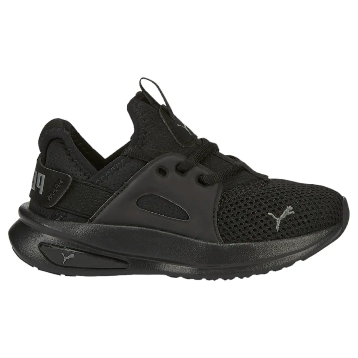 Кроссовки детские Puma Enzo Evo Ps