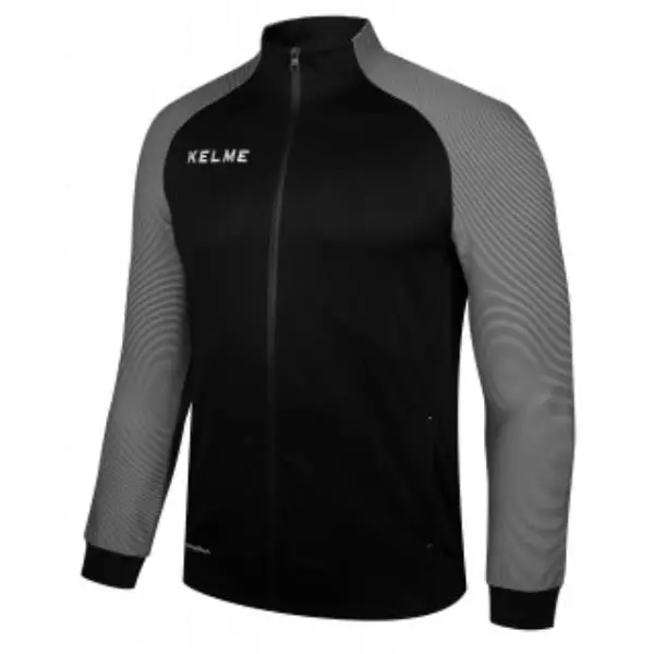 Вітровка чоловіча Kelme Montes