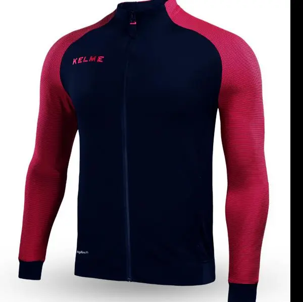 Вітровка чоловіча Kelme Montes