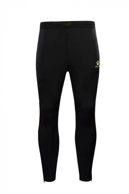 Брюки мужские Kelme Montes