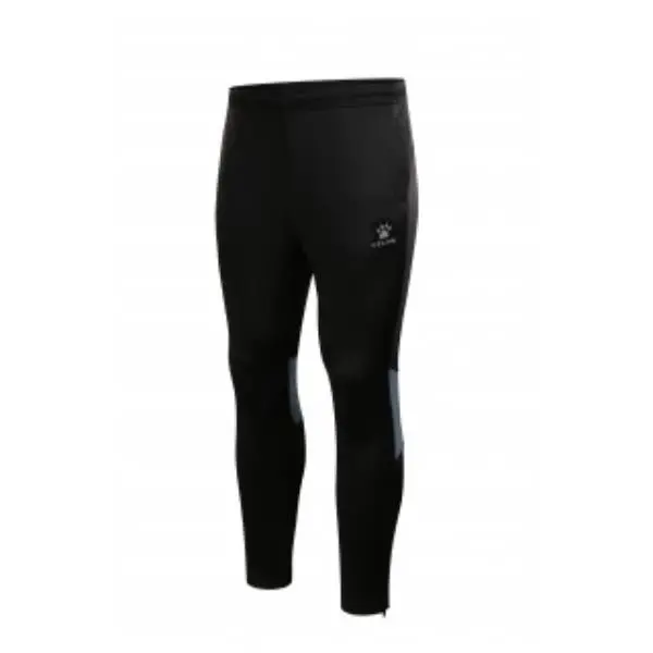 Брюки мужские Kelme Montes