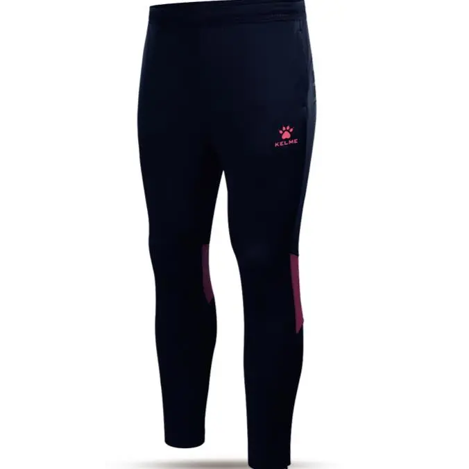 Брюки мужские Kelme Montes
