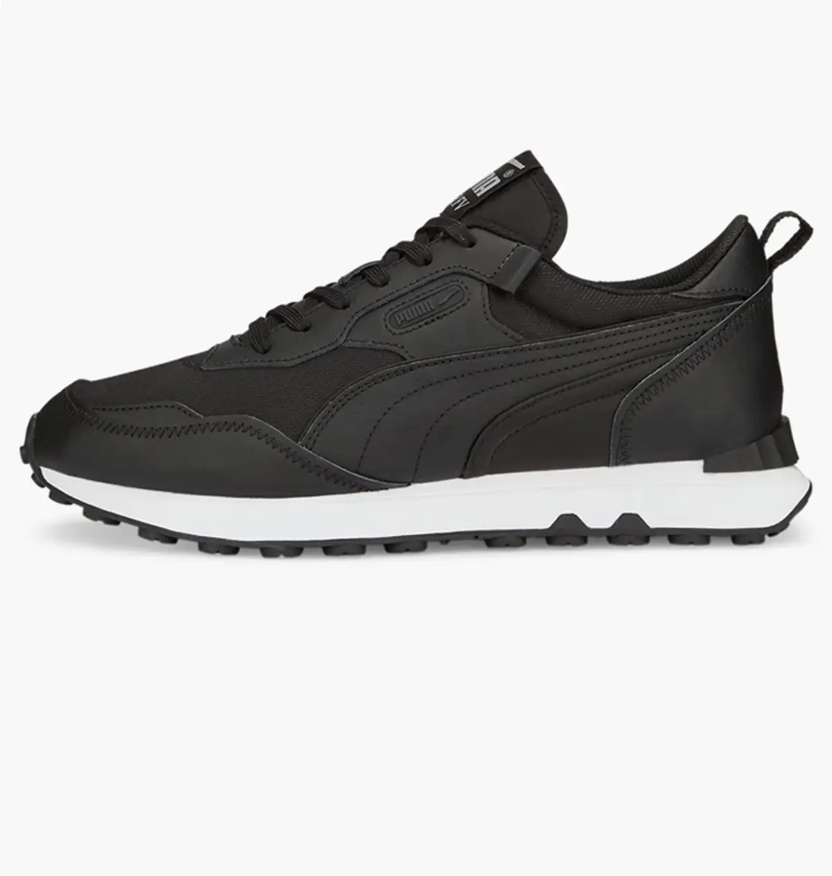 Кросівки унісекс Puma Rider Fv Lth