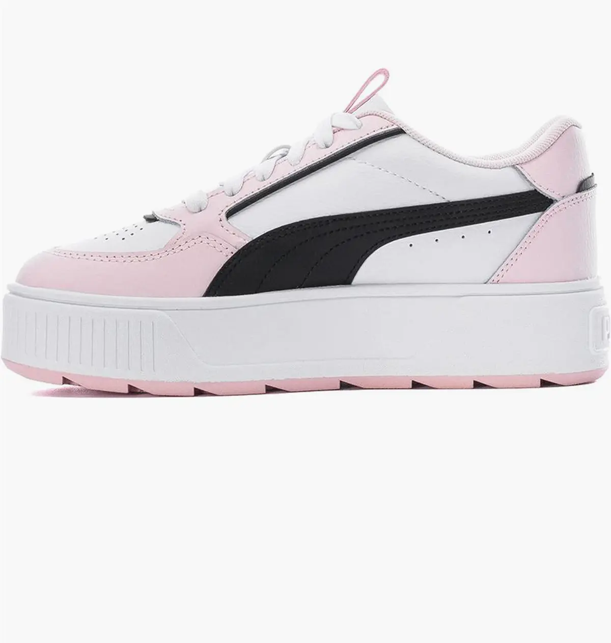 Кросівки жіночі Puma Karmen Rebelle