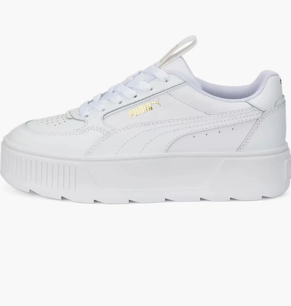 Кросівки жіночі Puma Karmen Rebelle