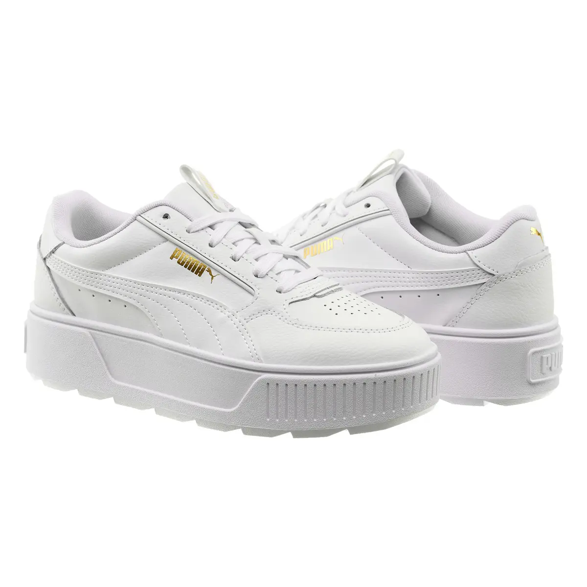 Кросівки жіночі Puma Karmen Rebelle