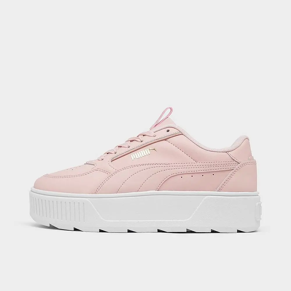 Кросівки жіночі Puma Karmen Rebelle