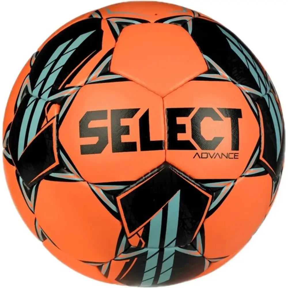 Футбольний м'яч Select Numero 10 Fifa