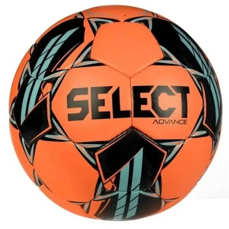 Футбольний м'яч Select Fb Advance